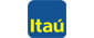 Itaú