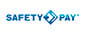 SafetyPay