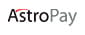 AstroPay