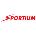 Sportium