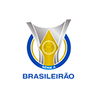 Logo Brasileirao