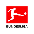 Bundesliga logo