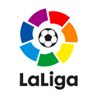 La Liga