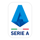 Logo Serie A