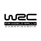 WRC