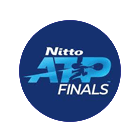 ATP Finals