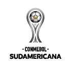 Copa Sudamericana