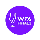 Wta Finals