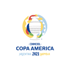 Copa América