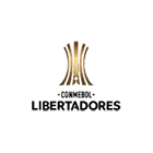 Copa Libertadores