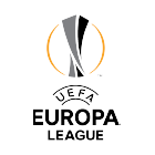 Europa League