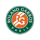 Roland Garros