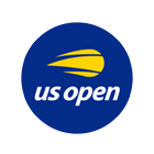 Logo US Open