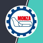 Monza