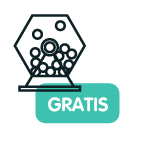 Keno gratis