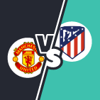 United Atlético