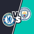 Predicciones chelsea manchester city