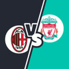 Predicciones liverpool milan