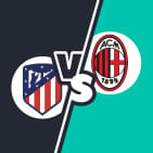 Atlético Milan