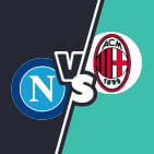 Napoli vs. Milan