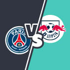 PSG Leipzig