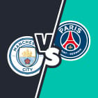 City PSG