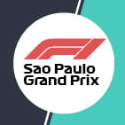 Sao Paulo GP