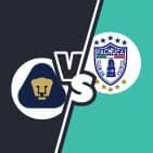 Pumas vs. Pachuca