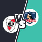 River ColoColo