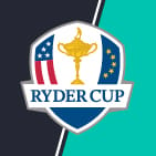 Ryder Cup