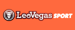 LeoVegas