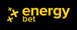 EnergyBet