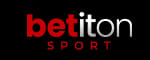 Betiton Sport