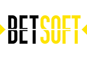 Logo Betsoft