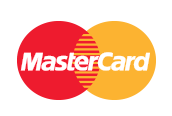 MasterCard