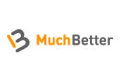 MuchBetter logo