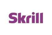 skrill