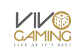 Vivo Gaming