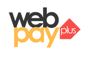 webpayplus