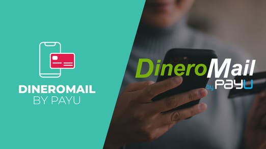 Dineromail