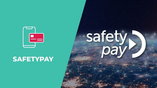 Safety pay