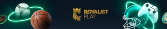 RoyalistPlay Sports