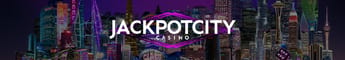 JackpotCity Casino