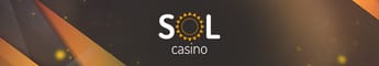 Sol Casino