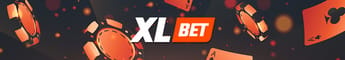 XLBet