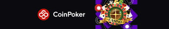 CoinPoker