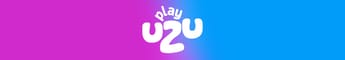 PlayUZU