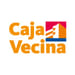 Caja vecina