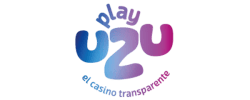PlayUZU Casino