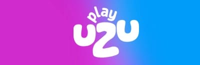 PlayUZU Casino es